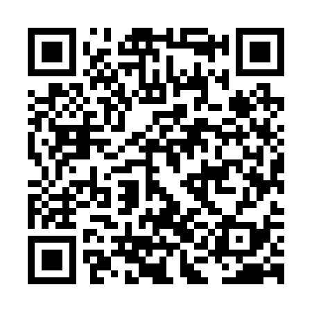 QR code for LAM239