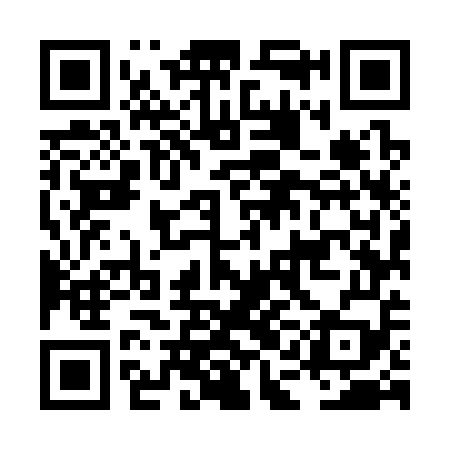 QR code for LAM359