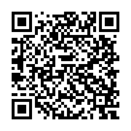 QR code for LAM583