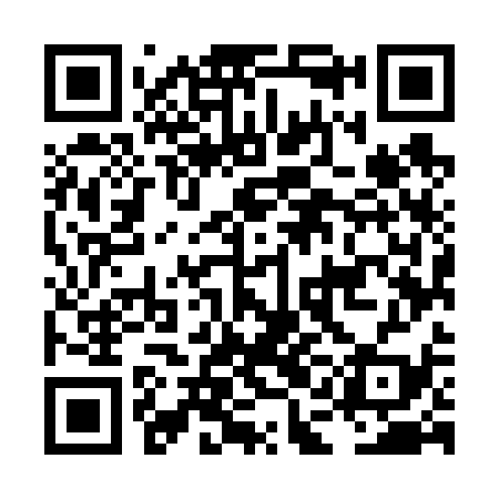 QR code for LAM639