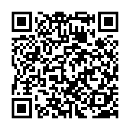 QR code for LAM808