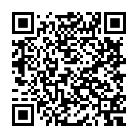 QR code for LAM810