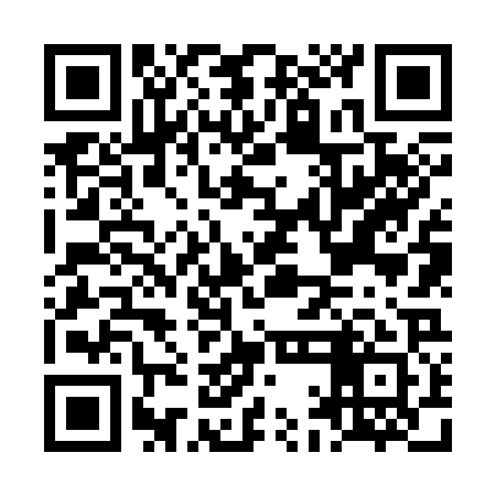 QR code for LAN321