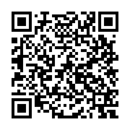QR code for LAO121