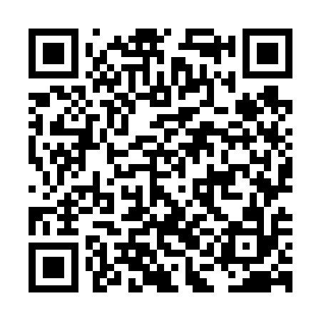 QR code for LAO612