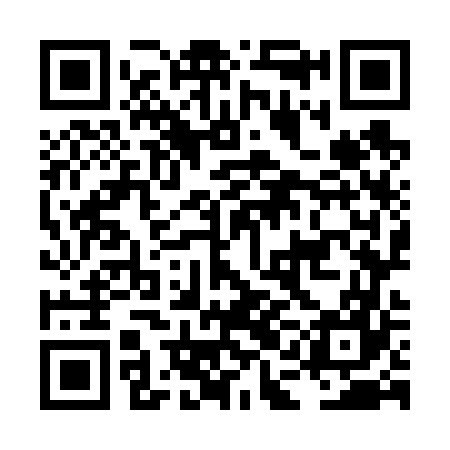 QR code for LAO667