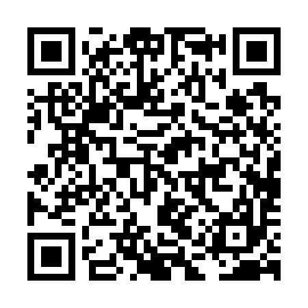 QR code for LAP797