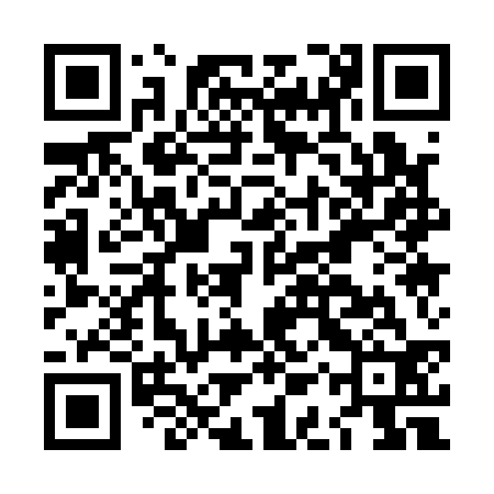 QR code for LAQ132