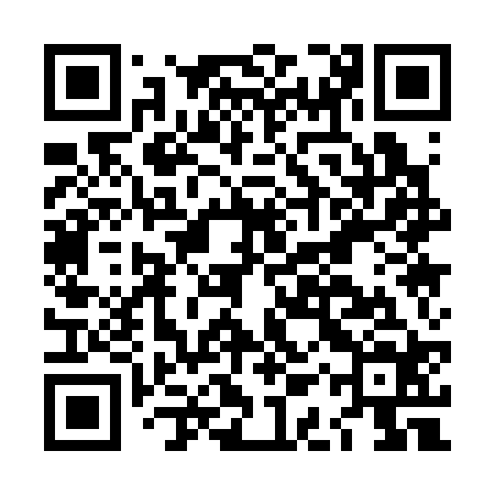 QR code for LAQ324