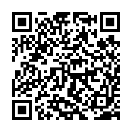 QR code for LAQ693