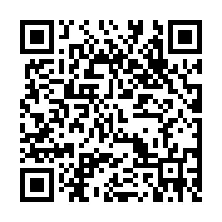 QR code for LAR057
