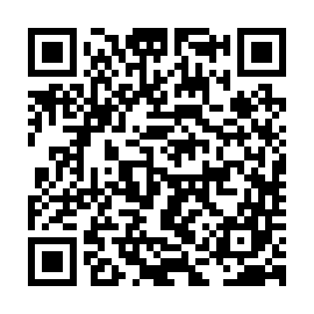 QR code for LAR247