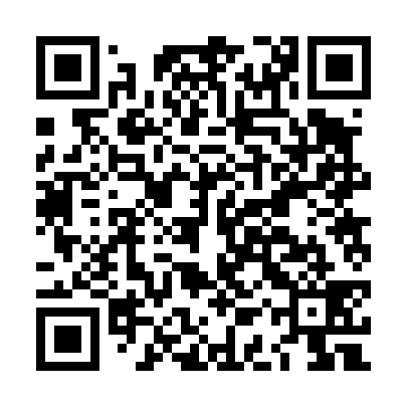 QR code for LAR439