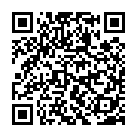 QR code for LAR578