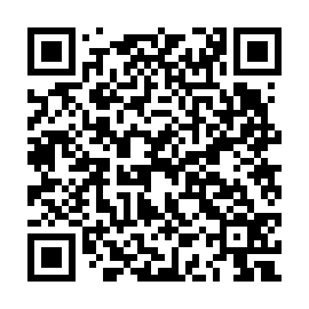 QR code for LAR636
