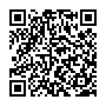 QR code for LAT434