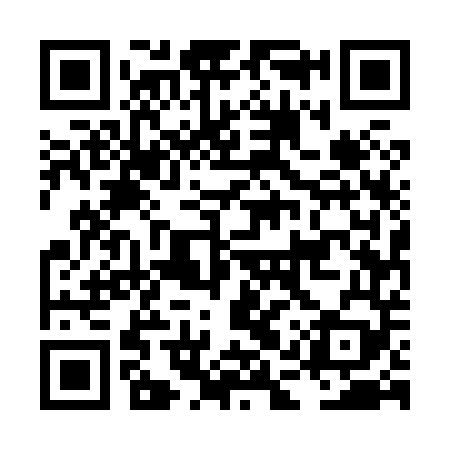 QR code for LAU849