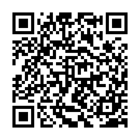 QR code for LAU907