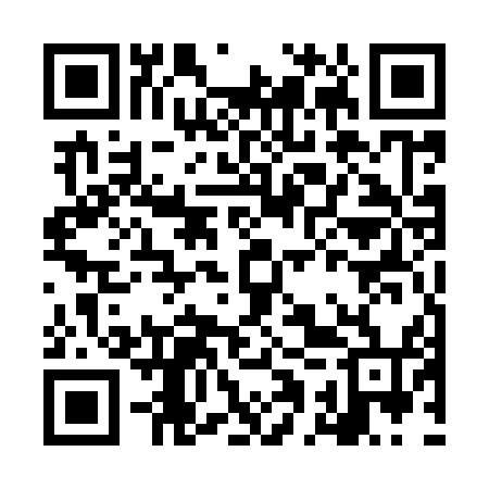 QR code for LAU954