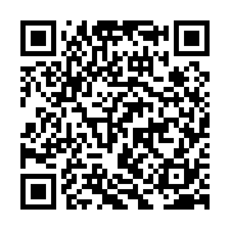 QR code for LAW130