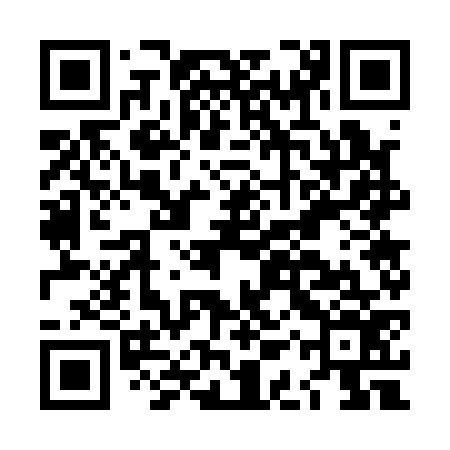 QR code for LAW176