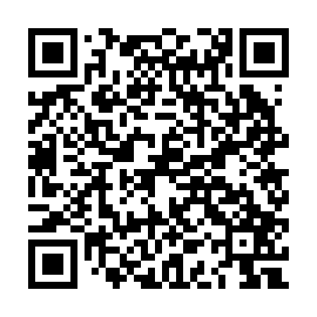 QR code for LAW207