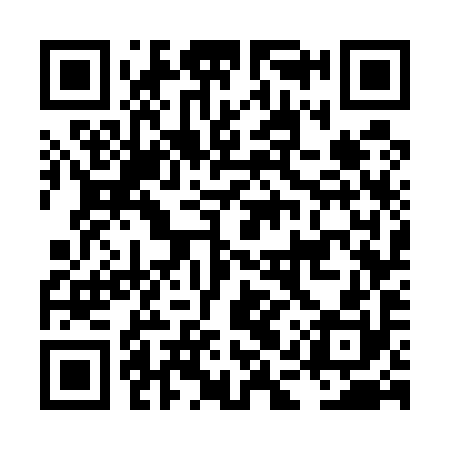 QR code for LAW590