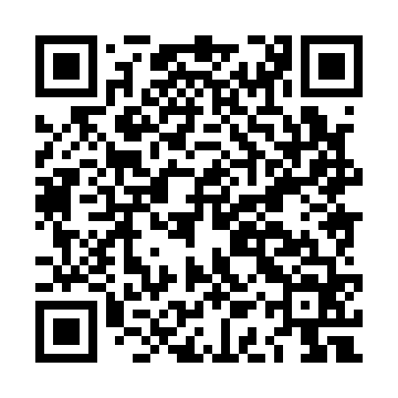 QR code for LAX164