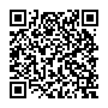 QR code for LAX240