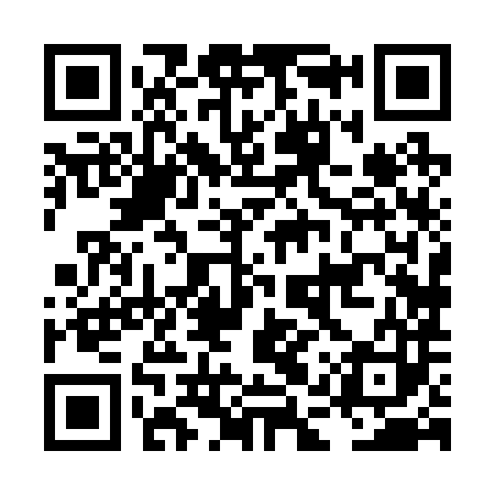 QR code for LAX283
