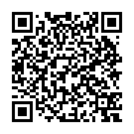 QR code for LAY234