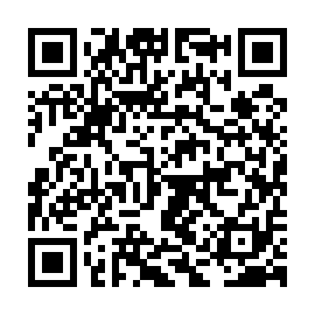 QR code for LAY511