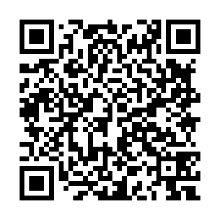 QR code for LAY878