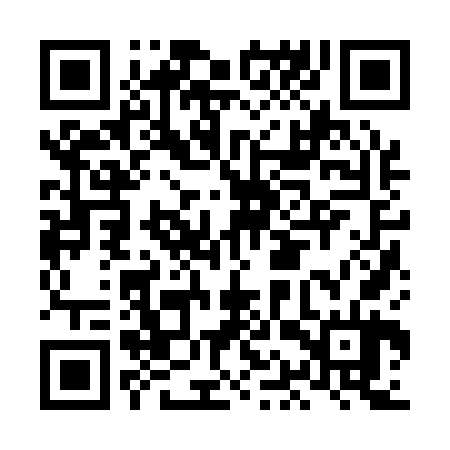 QR code for LAZ164