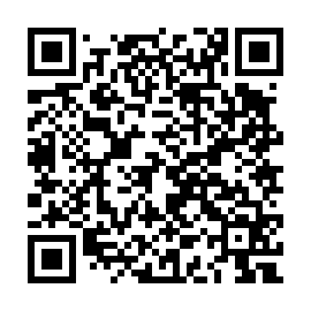 QR code for LAZ464