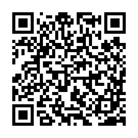 QR code for LAZ683