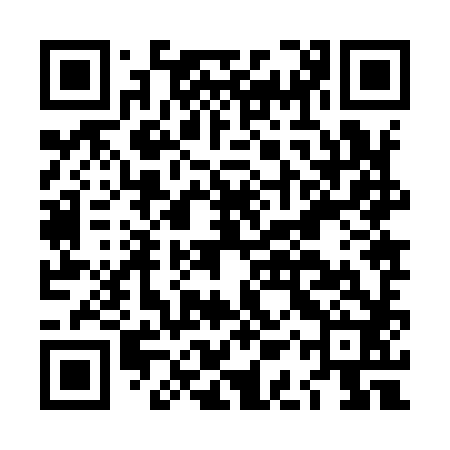 QR code for LAZ982