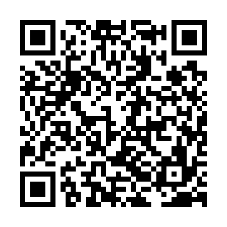 QR code for LBA736