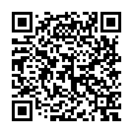 QR code for LBA972