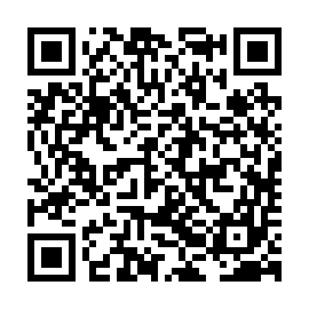 QR code for LBB257