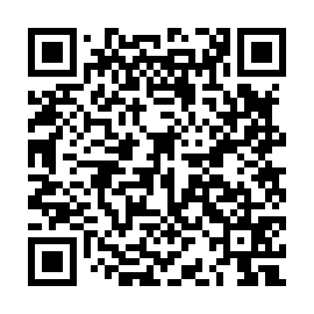 QR code for LBB875