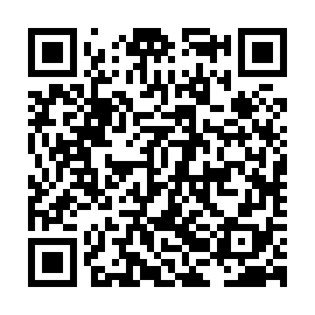 QR code for LBB878