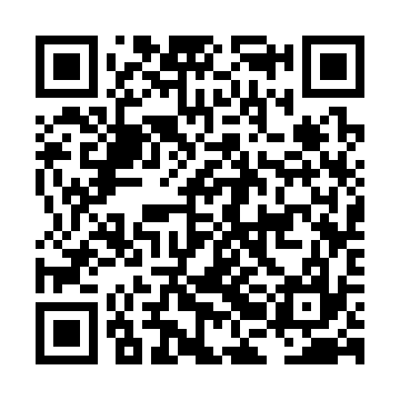 QR code for LBC337