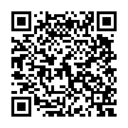 QR code for LBC401