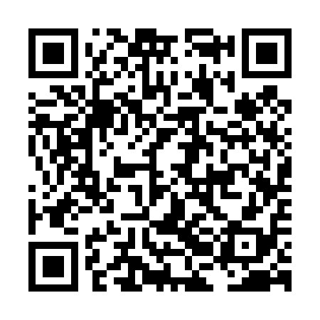 QR code for LBC418