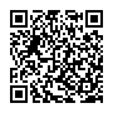 QR code for LBD714
