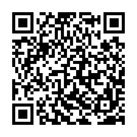 QR code for LBD796
