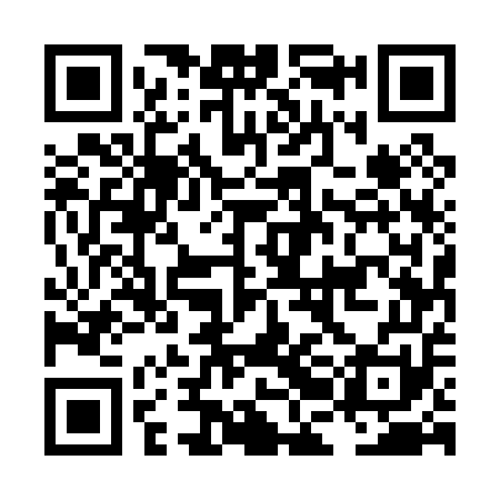 QR code for LBE051