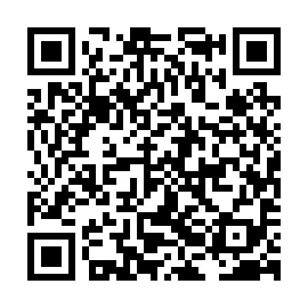 QR code for LBE299