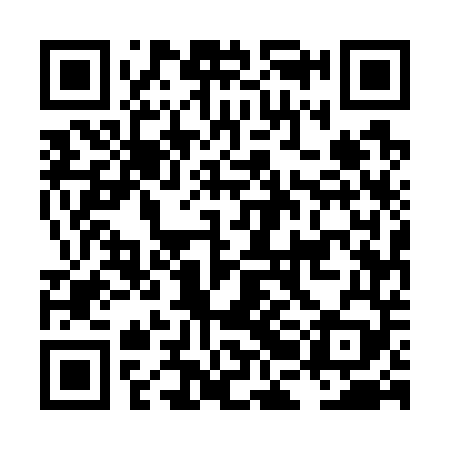 QR code for LBE749